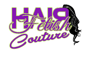 Individuals / Hair added